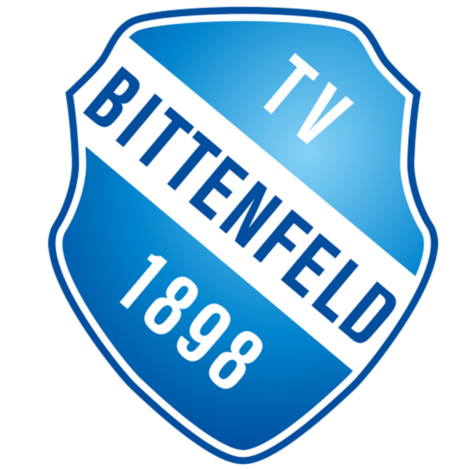 Logo des SV Bittenfeld – Mehr Informationen auf der offiziellen Vereinswebsite.