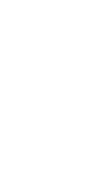 Facebook-Logo – Zur Facebook-Seite unseres Unternehmens