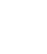 Instagram-Logo – Zur Instagram-Seite unseres Unternehmens