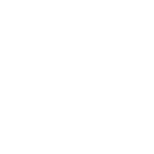 LinkedIn-Logo – Zur LinkedIn-Seite unseres Unternehmens