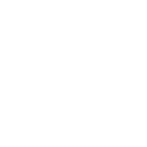 Senden Sie uns eine E-Mail-Nachricht
