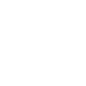 YouTube-Logo – Zur YouTube-Seite unseres Unternehmens