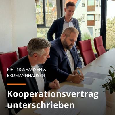 wisotel Aktuelles Meldung Kooperationsverträge