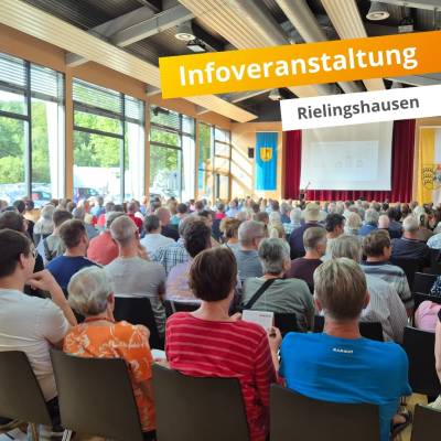 wisotel Aktuelles Meldung Infoveranstaltung Rielingshausen