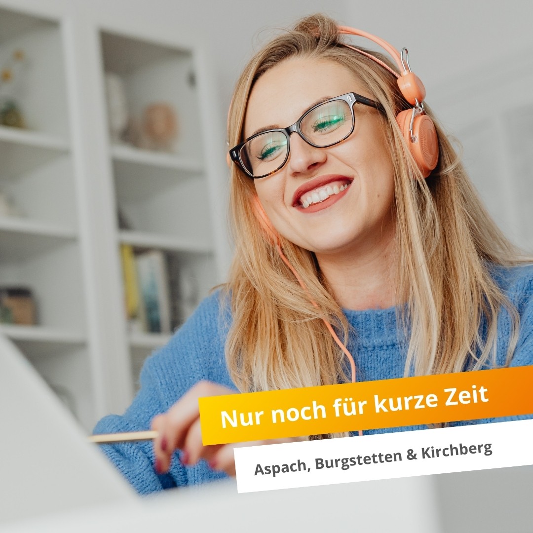 wisotel Aktuelles Meldung Nachverdichtung 