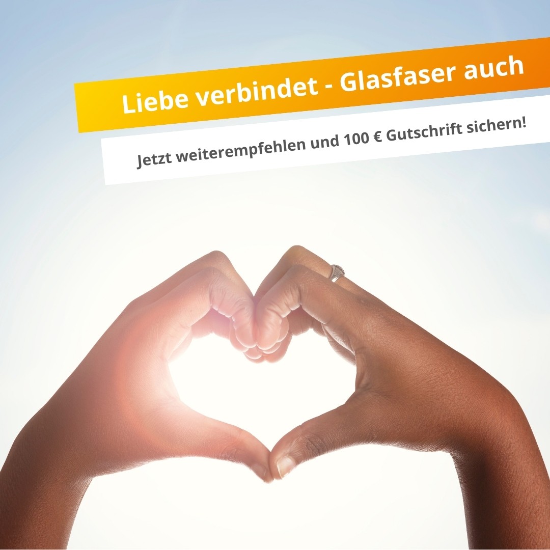 wisotel Aktuelles Meldung KWK Valentinstag