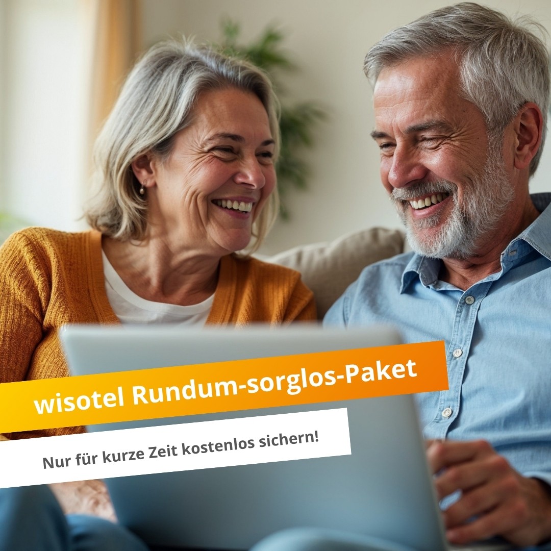 wisotel Aktuelles Meldung Vor-Ort-Installation