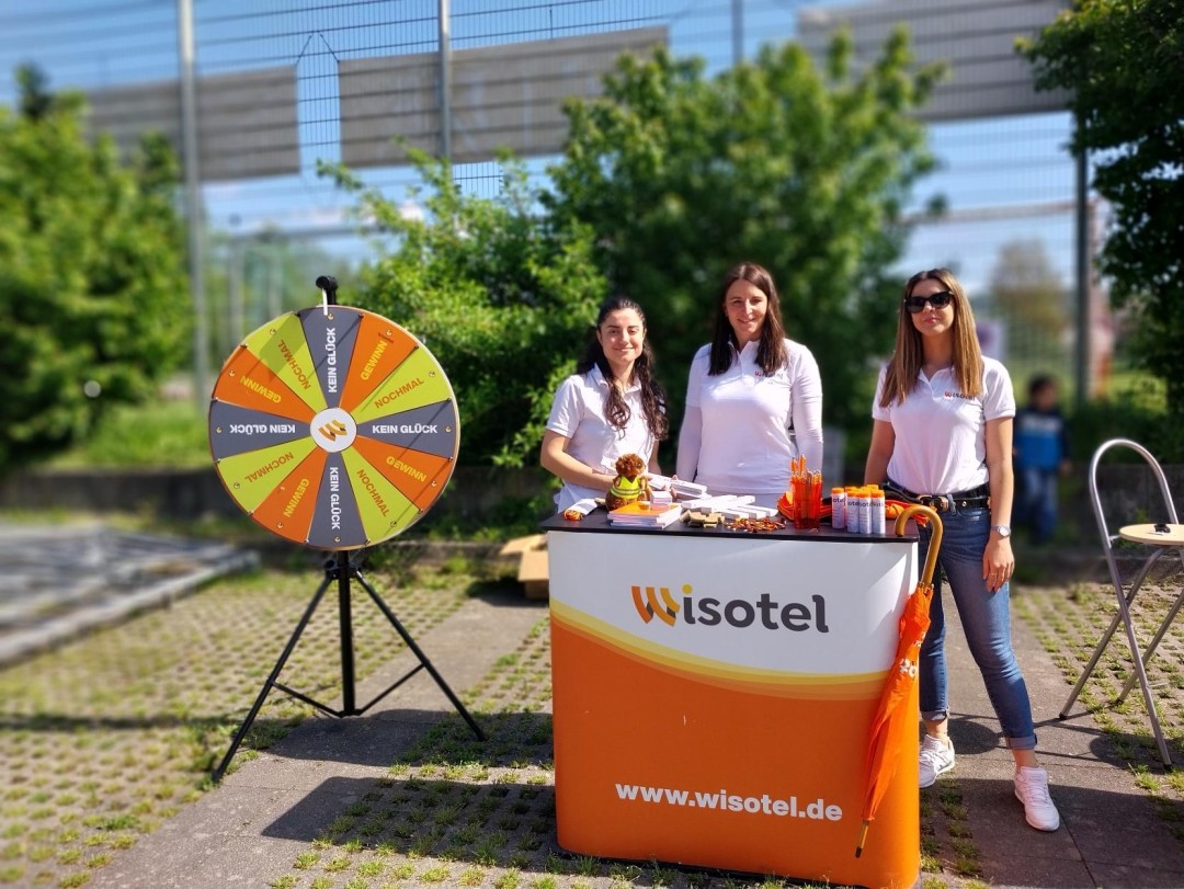 hertmannsweiler_glasfaserausbau_party