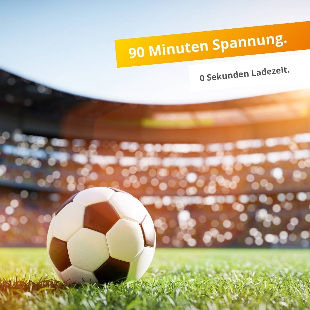 wisotel Aktuelles Meldung WM-Aktion