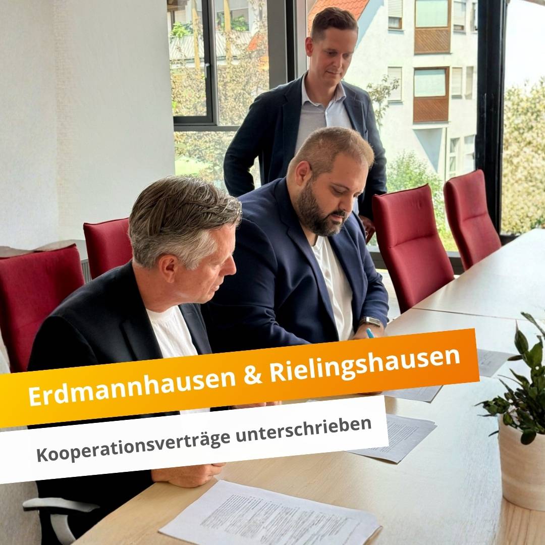 wisotel Aktuelles Meldung Kooperationsverträge