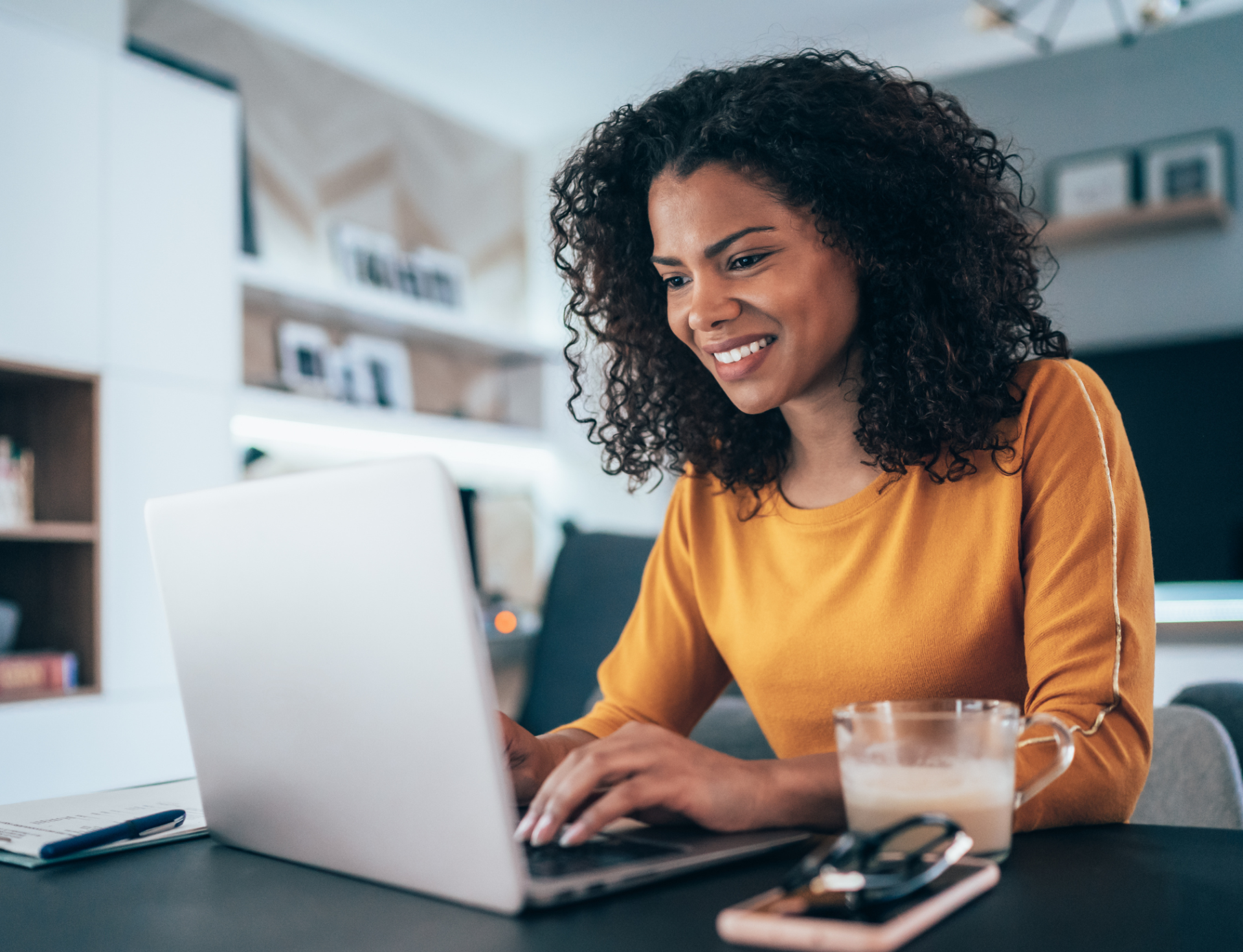 DBN GK Individuelle L&ouml;sungen