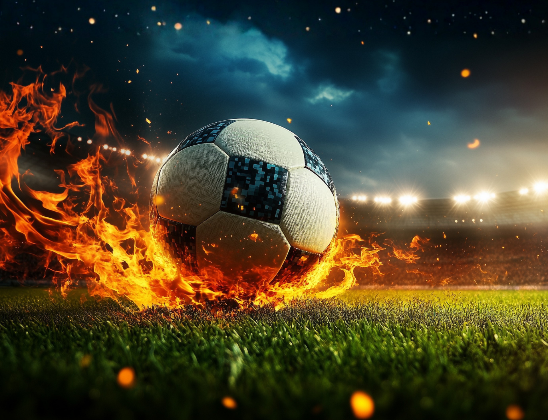 2026_05_26_dbn_headerbilder_wm_mobile