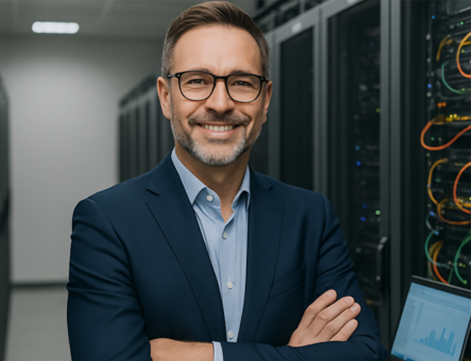 wisotel GK Direct Internet