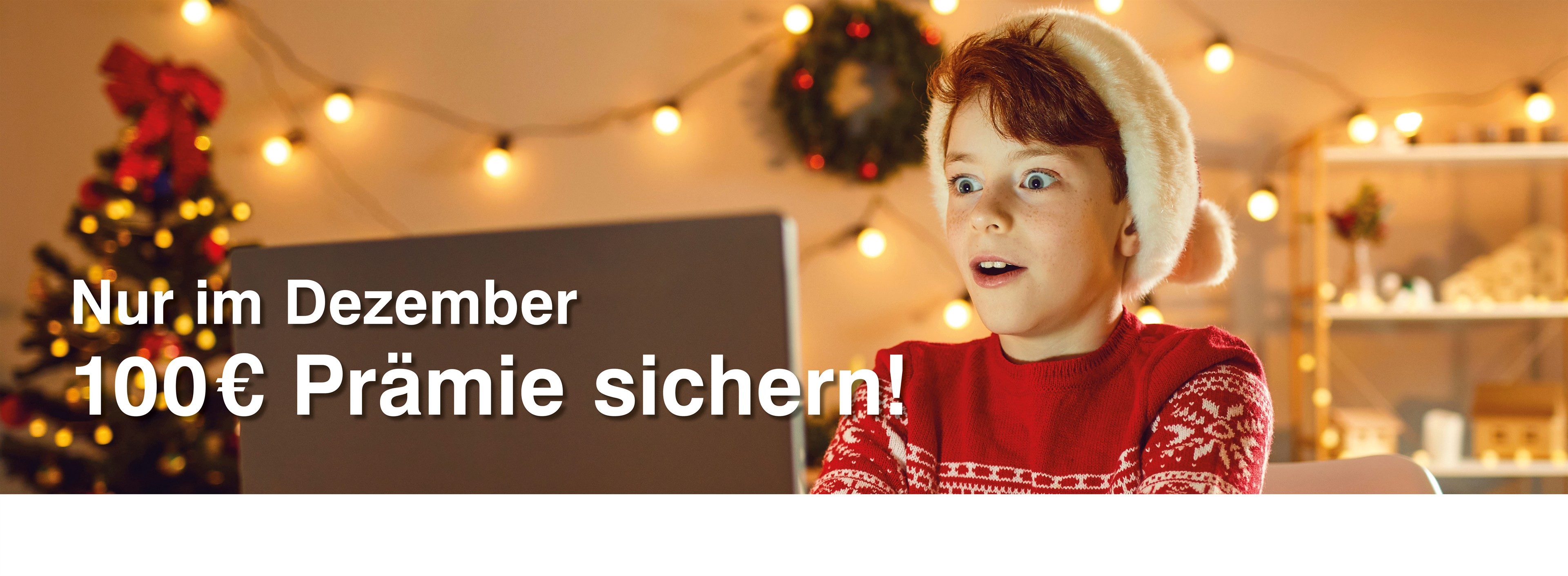 DBN Header KWK Weihnachten 100/100