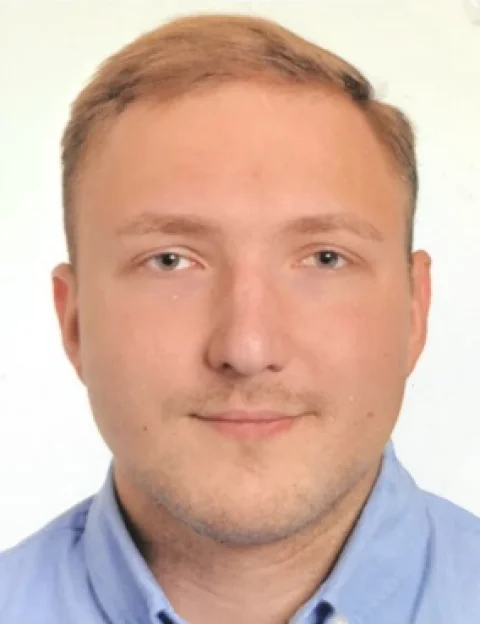 Hagen Volk
