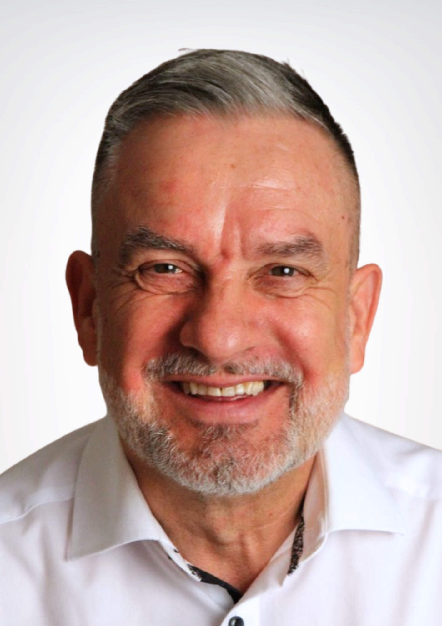 wisotel Kontaktperson Hans-Jörg Schindler