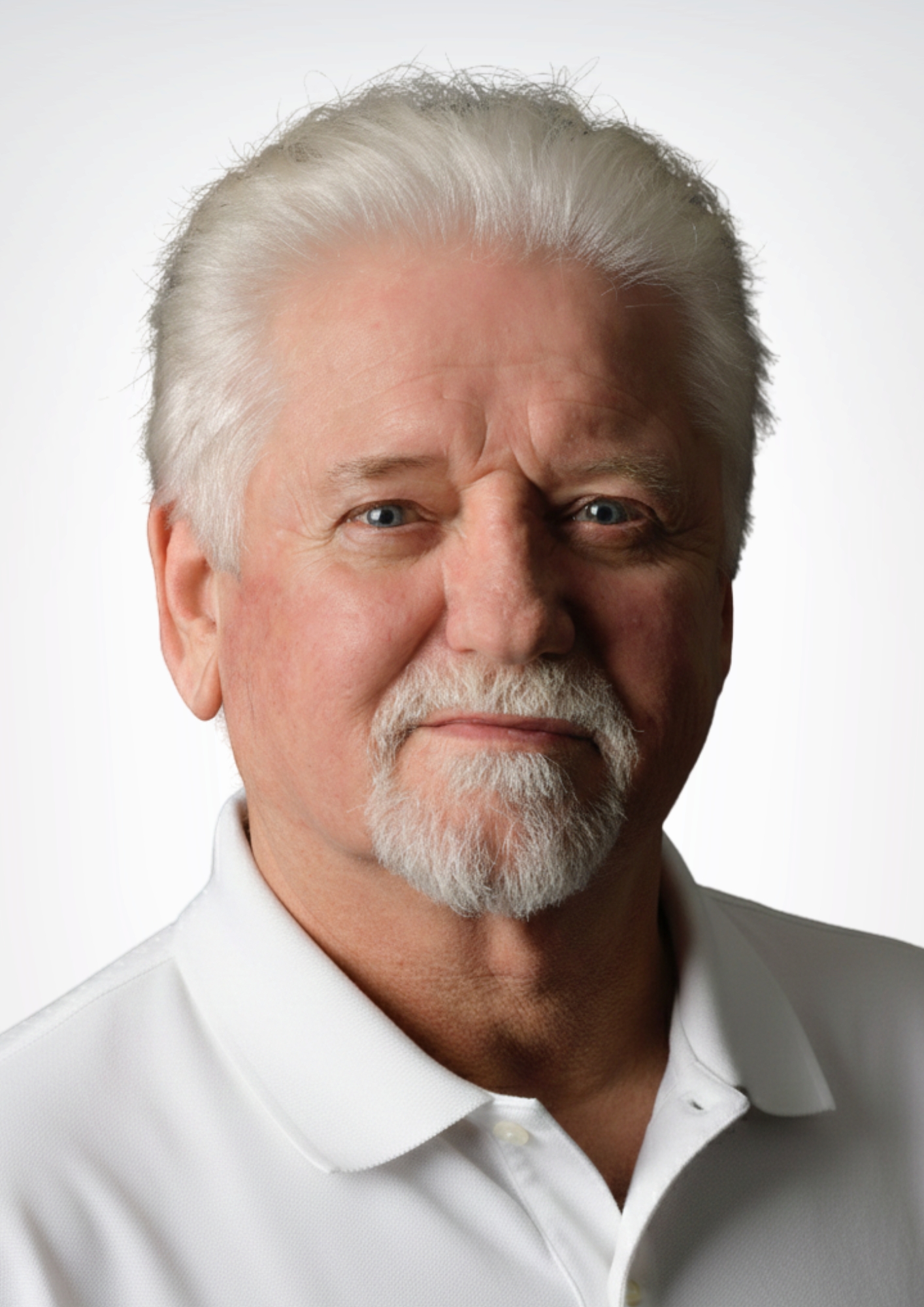 wisotel Kontaktperson Harald Herrmann