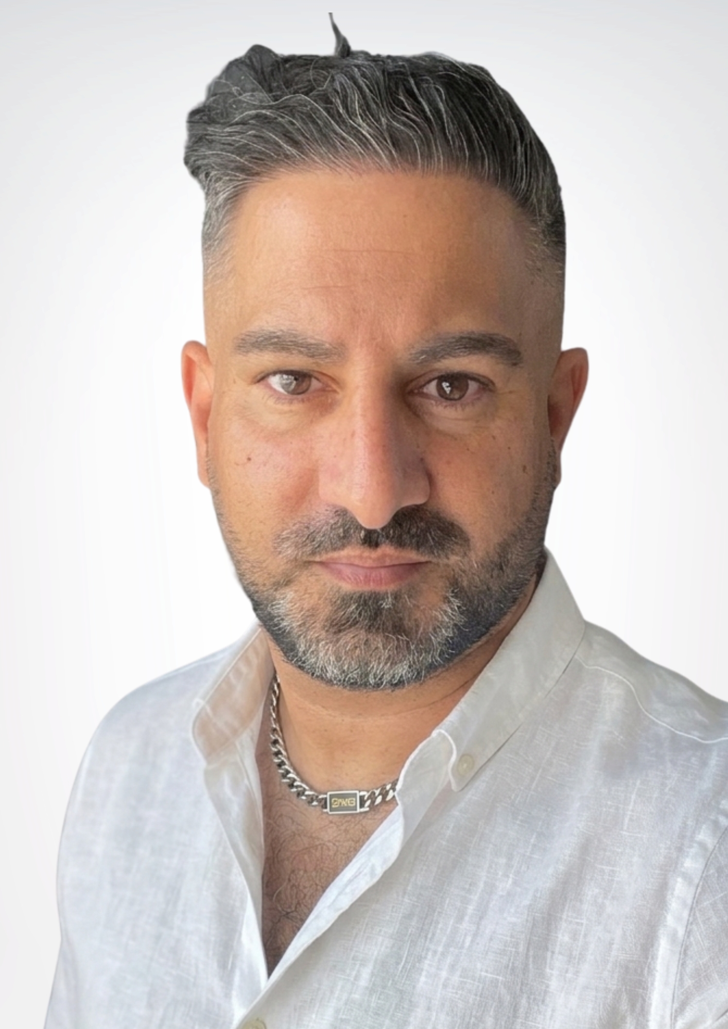 wisotel Kontaktperson Mario Venezia