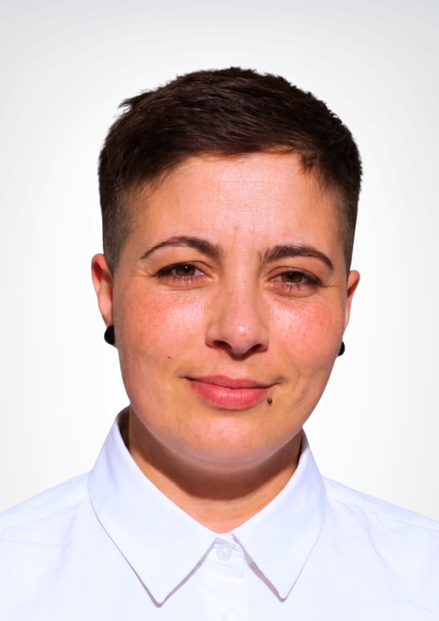 wisotel Kontaktperson Steffi Frisenna