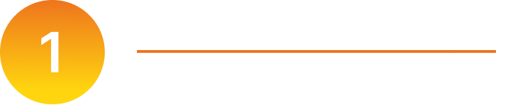Erstens