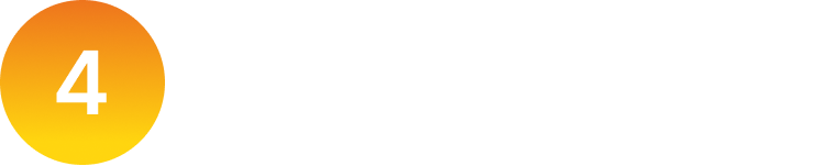 Viertens